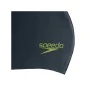 Bonnet de bain Junior Speedo 8-12809F952 Noir de Speedo, Casquettes, bonnets et chapeaux - Réf : S2028129, Prix : 11,91 €, Re...