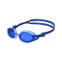 Occhialini da Nuoto Speedo MARINER PRO 8-13534D665 Azzurro Taglia unica di Speedo, Occhiali - Rif: S2028136, Prezzo: 19,53 €,...