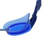 Gafas de Natación Speedo MARINER PRO 8-13534D665 Azul Talla única de Speedo, Gafas - Ref: S2028136, Precio: 18,08 €, Descuent...