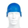 Touca de Natação Speedo 8-709842610 Azul Silicone de Speedo, Gorros - Ref: S2028141, Preço: 10,36 €, Desconto: %