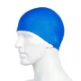 Swimming Cap Speedo 8-709842610 Blue Silicone by Speedo, Swimming Hats - Ref: S2028141, Price: 10,36 €, Discount: %