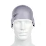 Bonnet de bain Speedo 8-709849086 Gris Silicone de Speedo, Casquettes, bonnets et chapeaux - Réf : S2028142, Prix : 10,36 €, ...