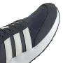 Men's Trainers Adidas 70S GX3091 Blue Men by Adidas, Men - Ref: S2028193, Price: 63,00 €, Discount: %