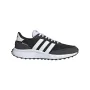 Men's Trainers Adidas 70S GX3090 Black Men by Adidas, Men - Ref: S2028194, Price: 59,35 €, Discount: %