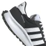 Men's Trainers Adidas 70S GX3090 Black Men by Adidas, Men - Ref: S2028194, Price: 59,35 €, Discount: %