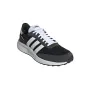 Men's Trainers Adidas 70S GX3090 Black Men by Adidas, Men - Ref: S2028194, Price: 59,35 €, Discount: %