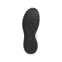 Sapatilhas de Desporto de Homem Adidas 70S GX3090 Preto Homem de Adidas, Homem - Ref: S2028194, Preço: 59,35 €, Desconto: %