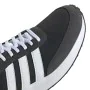 Men's Trainers Adidas 70S GX3090 Black Men by Adidas, Men - Ref: S2028194, Price: 59,35 €, Discount: %