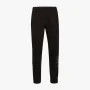 Adult Trousers Umbro tERRACE JOOGER 66340U 6HF Black Men by Umbro, Men - Ref: S2028197, Price: 49,39 €, Discount: %