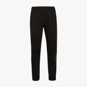 Pantalón para Adultos Umbro tERRACE JOOGER 66340U 6HF Negro Hombre de Umbro, Hombre - Ref: S2028197, Precio: 49,39 €, Descuen...