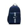 Mochila Escolar Nike ACADEMY TEAM DA2571 411 Azul marino de Nike, Mochilas infantiles - Ref: S2028300, Precio: 27,70 €, Descu...