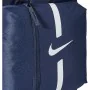 Cartable Nike ACADEMY TEAM DA2571 411 Blue marine de Nike, Sacs à dos enfant - Réf : S2028300, Prix : 27,70 €, Remise : %