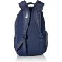 Cartable Nike ACADEMY TEAM DA2571 411 Blue marine de Nike, Sacs à dos enfant - Réf : S2028300, Prix : 27,70 €, Remise : %