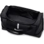 Bolsa de Deporte Nike ACADEMY DUFFLE M CU8096 010 Negro Talla única 37 L de Nike, Bolsas de deporte - Ref: S2028555, Precio: ...