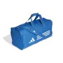 Sac de sport Adidas TR DUFFLE M IL5770 Taille unique de Adidas, Sacs de sport - Réf : S2028622, Prix : 32,94 €, Remise : %