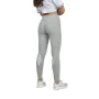 Leggings de Sport pour Femmes Umbro CHOGOLISA 72360I 011 Gris de Umbro, Femme - Réf : S2028776, Prix : 26,64 €, Remise : %