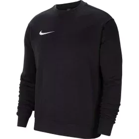 Polar sem Capuz Criança PARK 20 FLEECE Nike CW6904 010 de Nike, Sweatshirts - Ref: S2028802, Preço: 40,50 €, Desconto: %