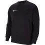 Jungen Sweater ohne Kapuze PARK 20 FLEECE Nike CW6904 010 von Nike, Sweatshirts - Ref: S2028802, Preis: 40,50 €, Rabatt: %