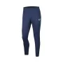 Pantalón de Chándal para Niños Nike DRI FIT BV6902 451 Azul marino de Nike, Niño - Ref: S2028804, Precio: 25,77 €, Descuento: %