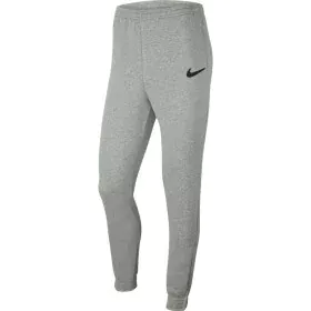 Pantalone per Adulti PARK 20 TEAM Nike CW6907 063 Grigio Uomo di Nike, Uomo - Rif: S2028809, Prezzo: 43,54 €, Sconto: %