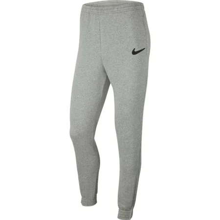 Pantalon pour Adulte PARK 20 TEAM Nike CW6907 063 Gris Homme de Nike, Homme - Réf : S2028809, Prix : 43,54 €, Remise : %