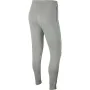 Pantalón para Adultos PARK 20 TEAM Nike CW6907 063 Gris Hombre de Nike, Hombre - Ref: S2028809, Precio: 43,54 €, Descuento: %