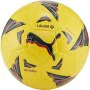 Ballon de Football Puma ORBITA LA LIGA 1 084108 02 Synthétique Taille 5 de Puma, Ballons entraînement - Réf : S2029014, Prix ...