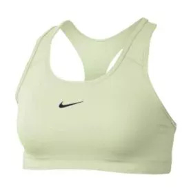 Soutien-gorge de Sport Nike SWSH BV3636 303 Vert de Nike, Femme - Réf : S2029089, Prix : 36,89 €, Remise : %