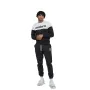 Tracksuit for Adults Umbro GANGKHAR 72354I 001 Black Men by Umbro, Men - Ref: S2029092, Price: 64,67 €, Discount: %