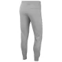 Hose für Erwachsene Nike CLUB JGGR FT BV2679 063 Grau Herren von Nike, Herren - Ref: S2029095, Preis: 51,33 €, Rabatt: %