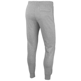 Pantalone per Adulti Nike CLUB JGGR FT BV2679 063 Grigio Uomo di Nike, Uomo - Rif: S2029095, Prezzo: 51,33 €, Sconto: %