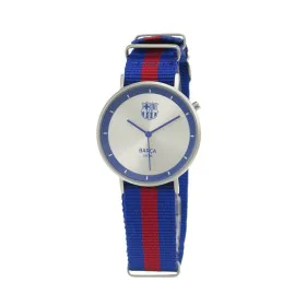 Montre Enfant FCB 7004108 Seva Import de Seva Import, Montres bracelet - Réf : S2029148, Prix : 46,83 €, Remise : %