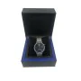 Men's Watch Seva Import FCB 7004120 Grey Silver by Seva Import, Wrist Watches - Ref: S2029149, Price: 51,51 €, Discount: %