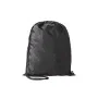 Sports bag Adidas TREFOIL BK6726 Black One size by Adidas, Sports bags - Ref: S2029239, Price: 17,42 €, Discount: %