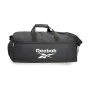 Sports bag Reebok ASHLAND 8023531 Black One size by Reebok, Sports bags - Ref: S2029578, Price: 26,64 €, Discount: %