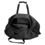 Bolsa de Deporte Reebok ASHLAND 8023531 Negro Talla única de Reebok, Bolsas de deporte - Ref: S2029578, Precio: 28,77 €, Desc...