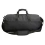 Sports bag Reebok ASHLAND 8023531 Black One size by Reebok, Sports bags - Ref: S2029578, Price: 26,64 €, Discount: %