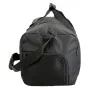 Bolsa de Deporte Reebok ASHLAND 8023531 Negro Talla única de Reebok, Bolsas de deporte - Ref: S2029578, Precio: 28,77 €, Desc...