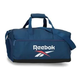 Sporttasche Reebok ASHLAND 8023532 Blau Einheitsgröße von Reebok, Sporttaschen - Ref: S2029579, Preis: 26,64 €, Rabatt: %