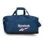 Sports bag Reebok ASHLAND 8023532 Blue One size by Reebok, Sports bags - Ref: S2029579, Price: 28,77 €, Discount: %