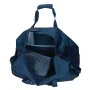 Sports bag Reebok ASHLAND 8023532 Blue One size by Reebok, Sports bags - Ref: S2029579, Price: 28,77 €, Discount: %