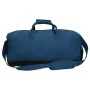 Sports bag Reebok ASHLAND 8023532 Blue One size by Reebok, Sports bags - Ref: S2029579, Price: 28,77 €, Discount: %