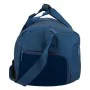 Sports bag Reebok ASHLAND 8023532 Blue One size by Reebok, Sports bags - Ref: S2029579, Price: 28,77 €, Discount: %