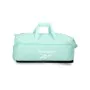 Sports bag Reebok ASHLAND 8023533 Turquoise One size by Reebok, Sports bags - Ref: S2029580, Price: 26,64 €, Discount: %