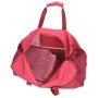 Sports bag Reebok ASHLAND 8023534 Pink One size by Reebok, Sports bags - Ref: S2029581, Price: 28,77 €, Discount: %