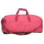 Sports bag Reebok ASHLAND 8023534 Pink One size by Reebok, Sports bags - Ref: S2029581, Price: 28,77 €, Discount: %