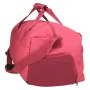 Sports bag Reebok ASHLAND 8023534 Pink One size by Reebok, Sports bags - Ref: S2029581, Price: 28,77 €, Discount: %