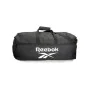 Sports bag Reebok ASHLAND 8023631 Black One size by Reebok, Sports bags - Ref: S2029582, Price: 31,64 €, Discount: %