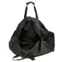 Bolsa de Deporte Reebok ASHLAND 8023631 Negro Talla única de Reebok, Bolsas de deporte - Ref: S2029582, Precio: 31,64 €, Desc...