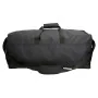 Sports bag Reebok ASHLAND 8023631 Black One size by Reebok, Sports bags - Ref: S2029582, Price: 31,64 €, Discount: %